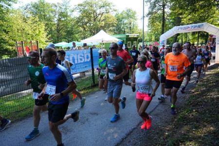 11. dobrodelni Trimmigo, foto PEP (97)